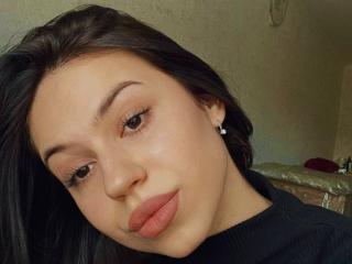 Amalli - Live porn &amp; sex cam - 19856802