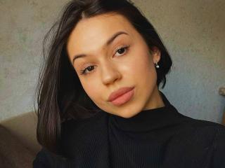 Amalli - Live porn &amp; sex cam - 19856806