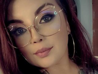 SharleyDame - Live porn &amp; sex cam - 19857106