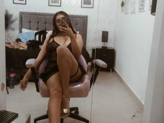 KyleRay - Live porn &amp; sex cam - 19857434