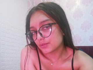 KyleRay - Live porn &amp; sex cam - 19857442