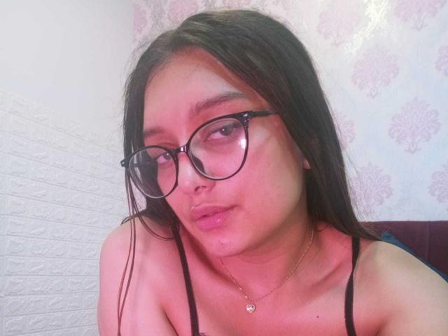 KyleRay - Sexe cam en vivo - 19857442