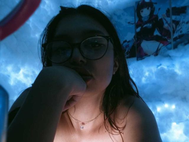 KyleRay - Live porn &amp; sex cam - 19857446