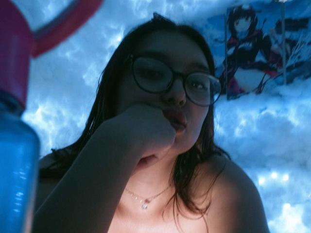 KyleRay - Live porn &amp; sex cam - 19857458