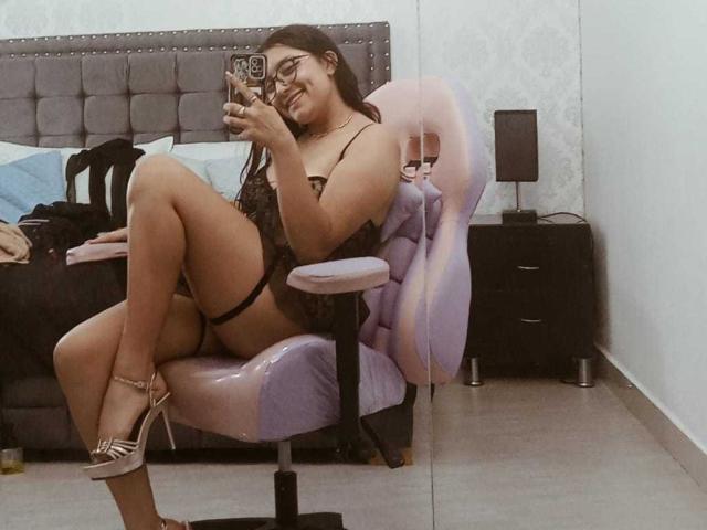 KyleRay - Live porn &amp; sex cam - 19857462