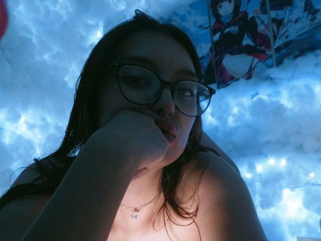 KyleRay - Sexe cam en vivo - 19857466