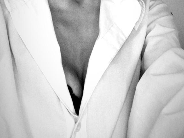 Julaiya - Live porn &amp; sex cam - 19857742