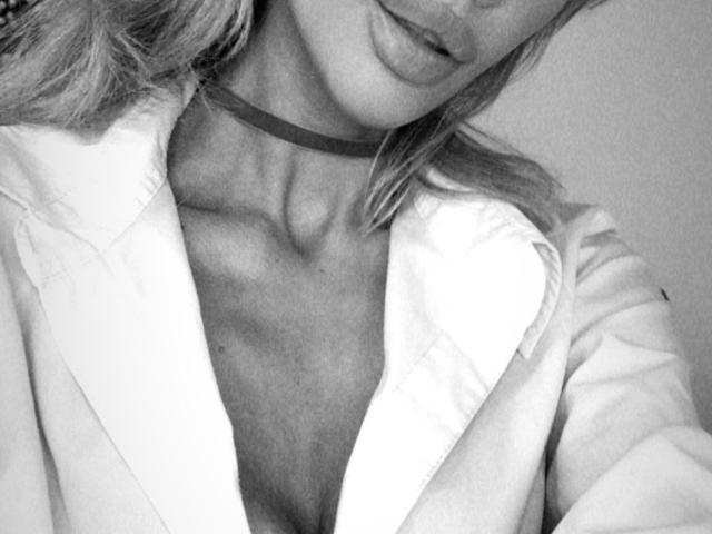 Julaiya - פורנו בשידור חי ומצלמת סקס - 19857746