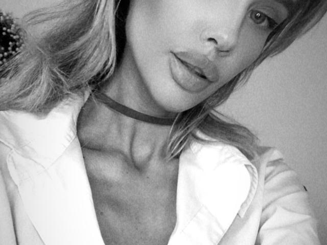 Julaiya - פורנו בשידור חי ומצלמת סקס - 19857750