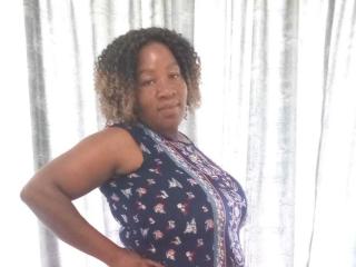 BustyKa - сексуальная веб-камера в реальном времени - 19857766