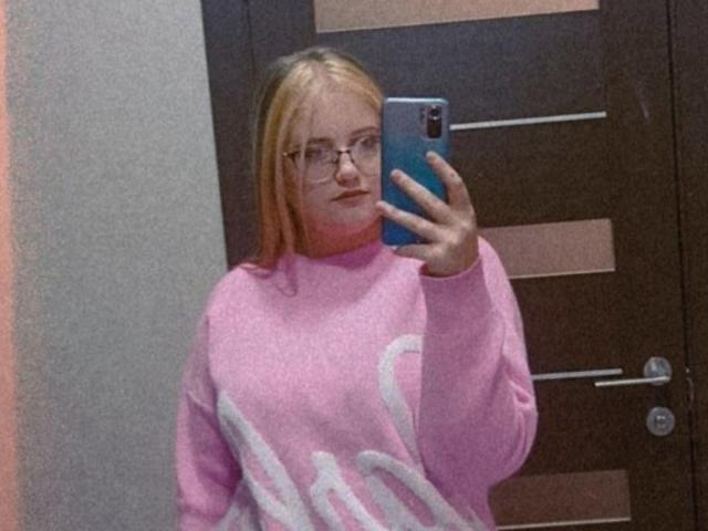 DiLaria - Live porn &amp; sex cam - 19857850