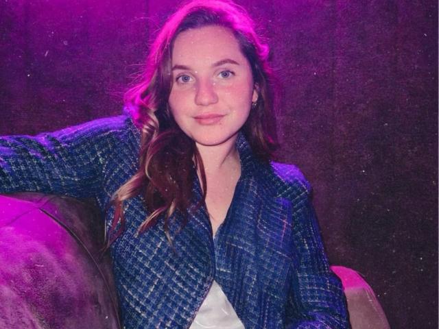 Mannia - Live porn &amp; sex cam - 19857950