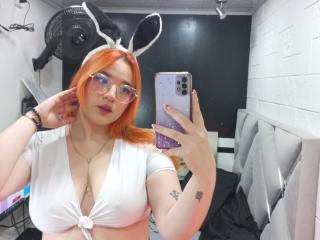 HannaCutex - Live porn &amp; sex cam - 19858138