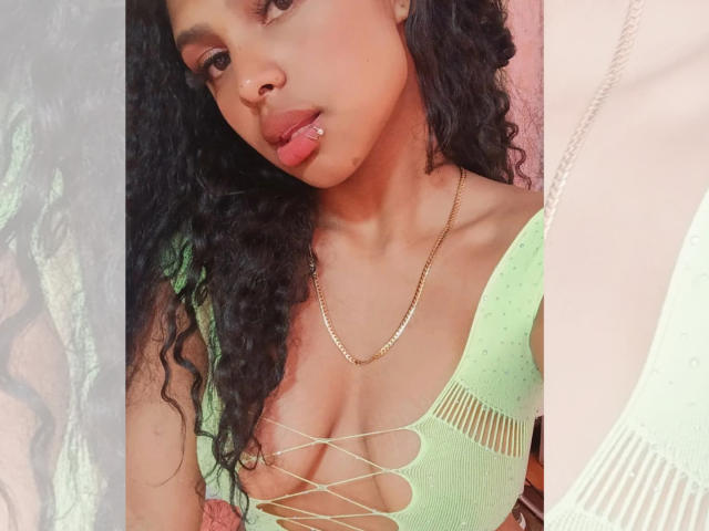 EmmaRiicco - Live porno og sexkamera - 19858406