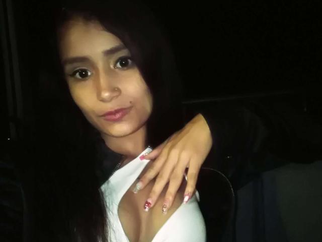EvaMontessori - Sexe cam en vivo - 19858870