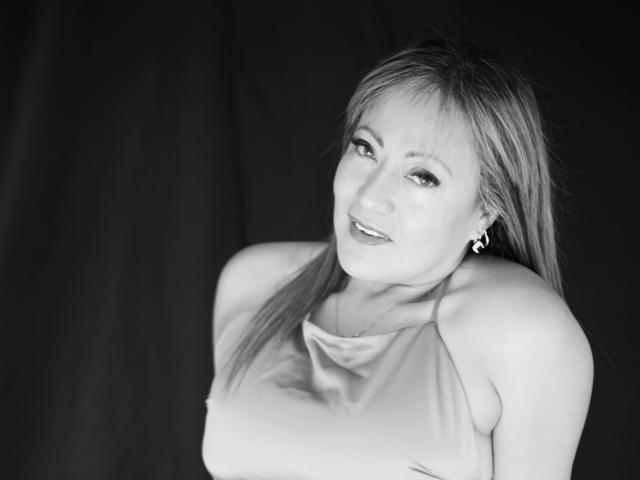 ChristinMoore - 라이브 포르노 &amp; 섹스 캠 - 19858946