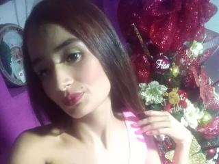 EvaMontessori - Live porn &amp; sex cam - 19858954