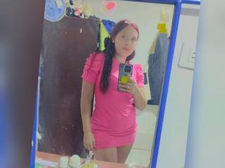 AslyDayana - Live porn &amp; sex cam - 19859074