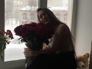 LainieElla - Live porn &amp; sex cam - 19859194