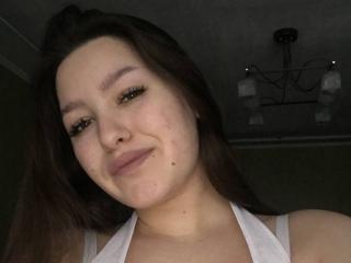 LainieElla - Live porn &amp; sex cam - 19859198