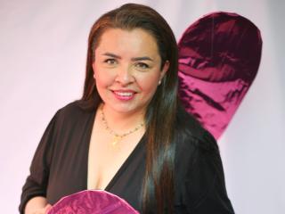 SofiaAnders - Camera khiêu dâm &amp; quyến rũ trực tiếp - 19859326