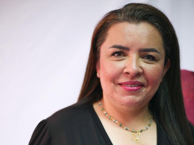 SofiaAnders - Sexe cam en vivo - 19859330