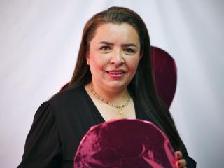 SofiaAnders - Live porn &amp; sex cam - 19859334