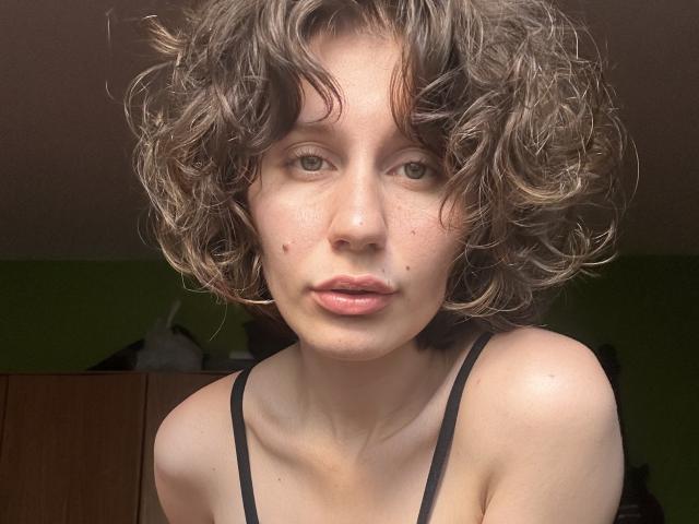 CafKendraJade - Live porn &amp; sex cam - 19859450