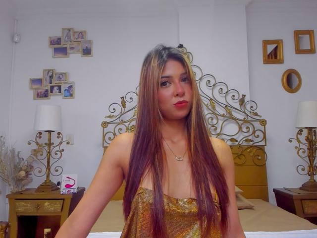 HellenBells - Live porn &amp; sex cam - 19859682