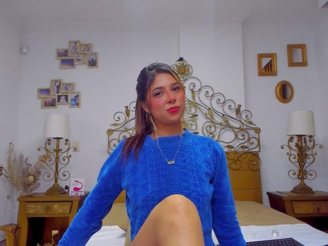 HellenBells - Live porn &amp; sex cam - 19859702