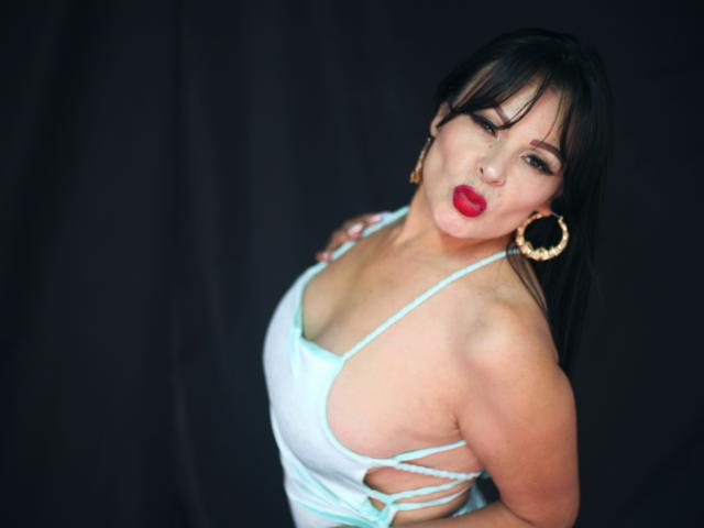 VictoriaGhauter - Live sexe cam - 19859726