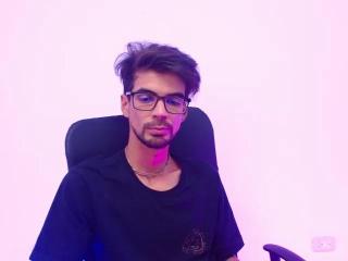 Kurt69 - Live porn &amp; sex cam - 19860446