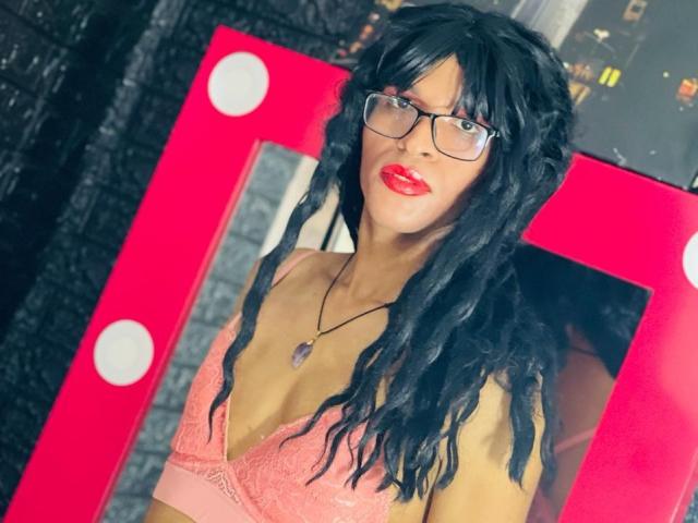 ArtemisEvans69 - Live porn &amp; sex cam - 19860570