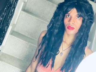 ArtemisEvans69 - Sexe cam en vivo - 19860582