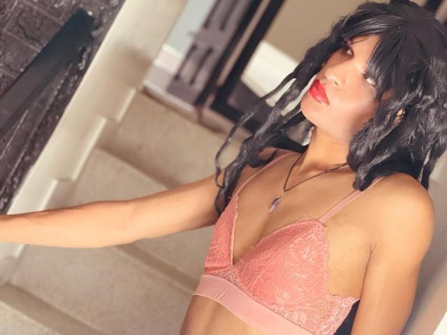 ArtemisEvans69 - Sexe cam en vivo - 19860606