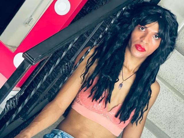 ArtemisEvans69 - Sexe cam en vivo - 19860610