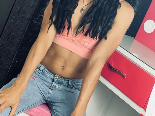 ArtemisEvans69 - Sexe cam en vivo - 19860614