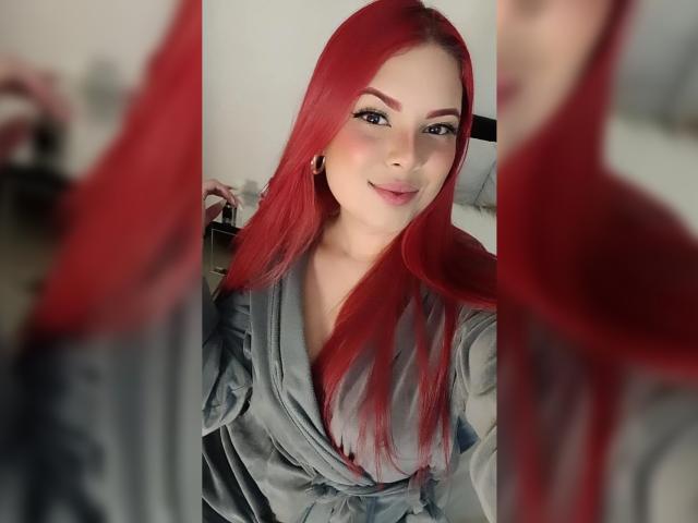 SelenaTyler - Live porno og sexkamera - 19860730