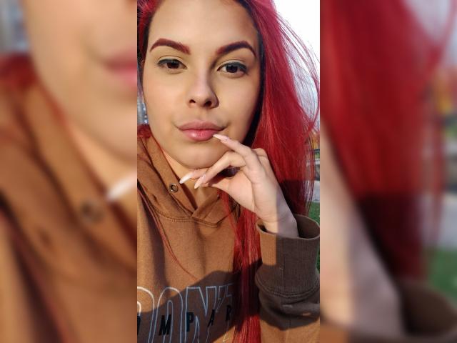 SelenaTyler - Live porn &amp; sex cam - 19860750