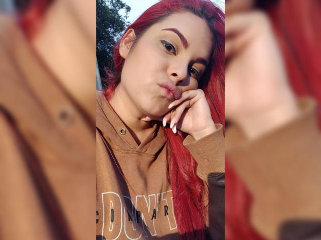 SelenaTyler - ライブポルノ&amp;セックスカム - 19860770