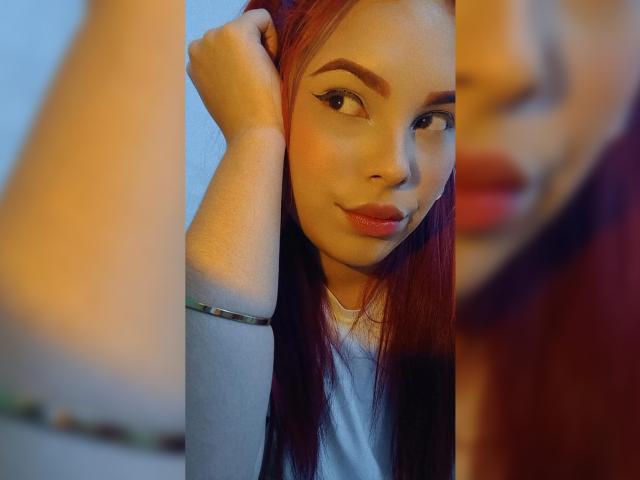 SelenaTyler - Live porn &amp; sex cam - 19860798