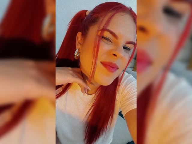 SelenaTyler - Live porn &amp; sex cam - 19860802