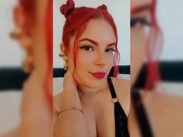 SelenaTyler - Sexe cam en vivo - 19860858