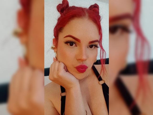 SelenaTyler - Live porn &amp; sex cam - 19860862