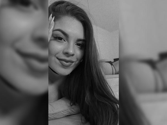 SelenaTyler - Camera khiêu dâm &amp; quyến rũ trực tiếp - 19860866