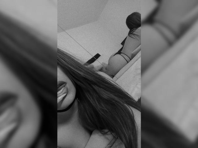 SelenaTyler - Live porn &amp; sex cam - 19860870