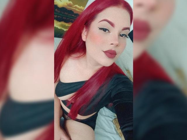 SelenaTyler - Live porn &amp; sex cam - 19860894