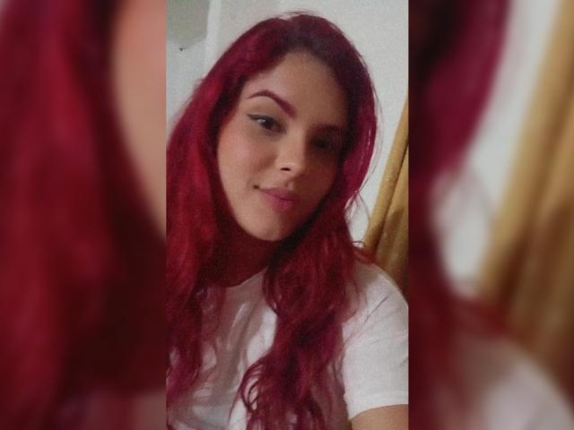 SelenaTyler - 라이브 포르노 &amp; 섹스 캠 - 19860906