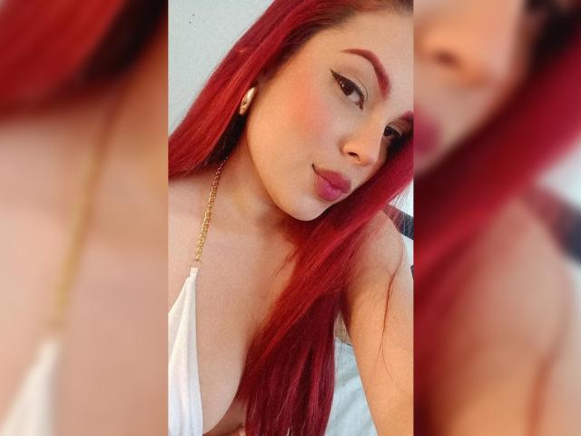 SelenaTyler - Porno na żywo i seks kamera - 19860942