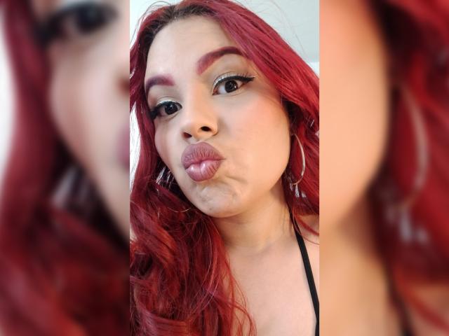 SelenaTyler - Live porn &amp; sex cam - 19860986